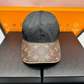 Picture of LV Cap _SKULVCapdxn863423